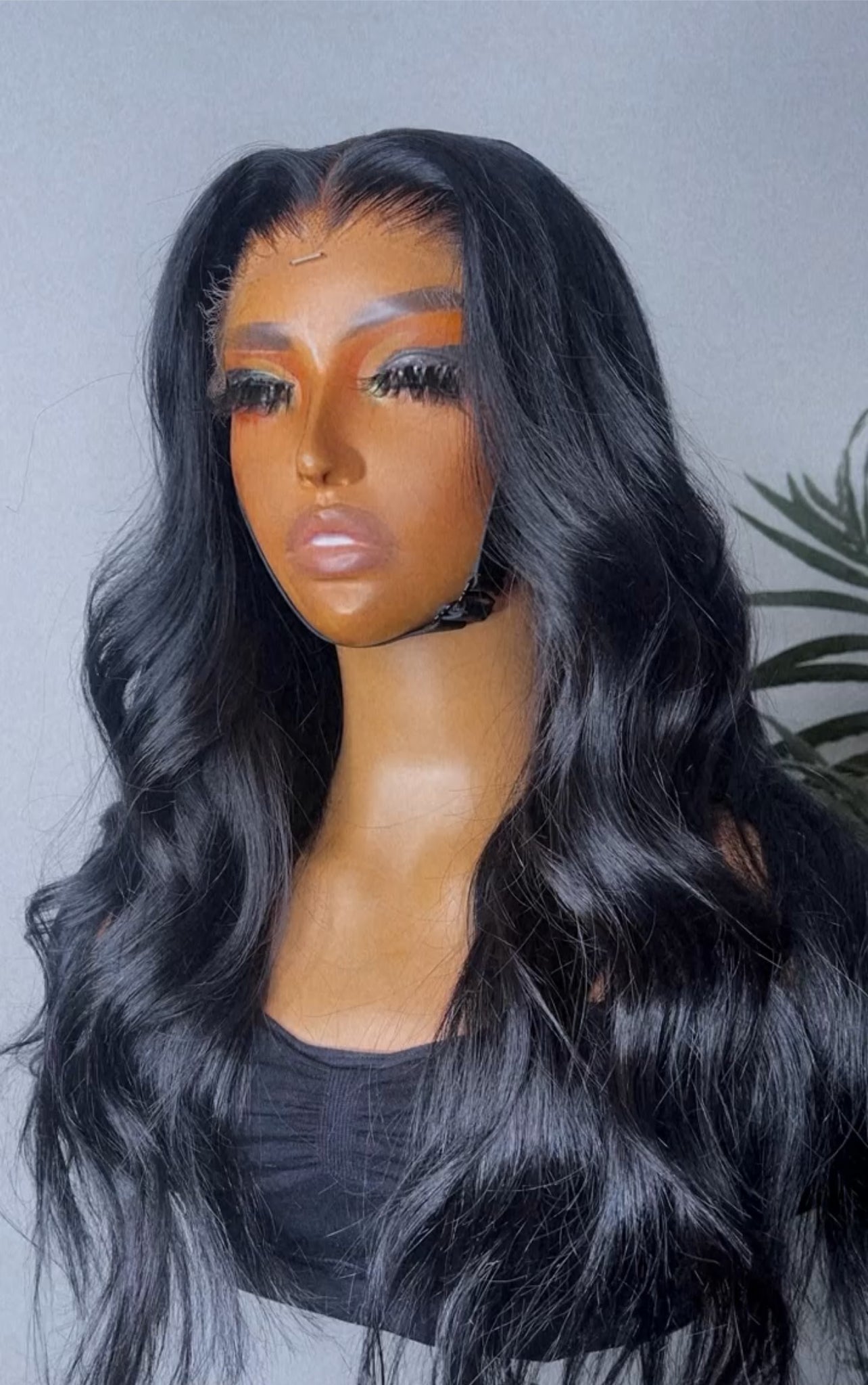 Trina