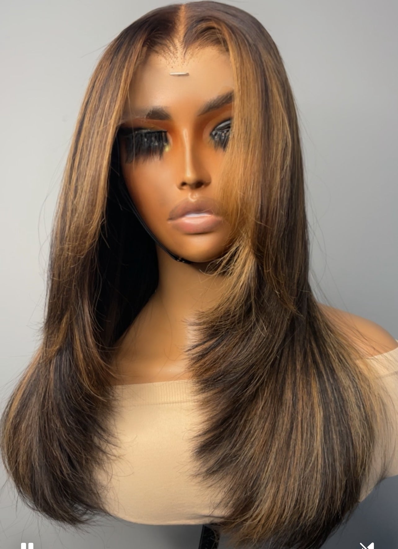 Nina (RTW)