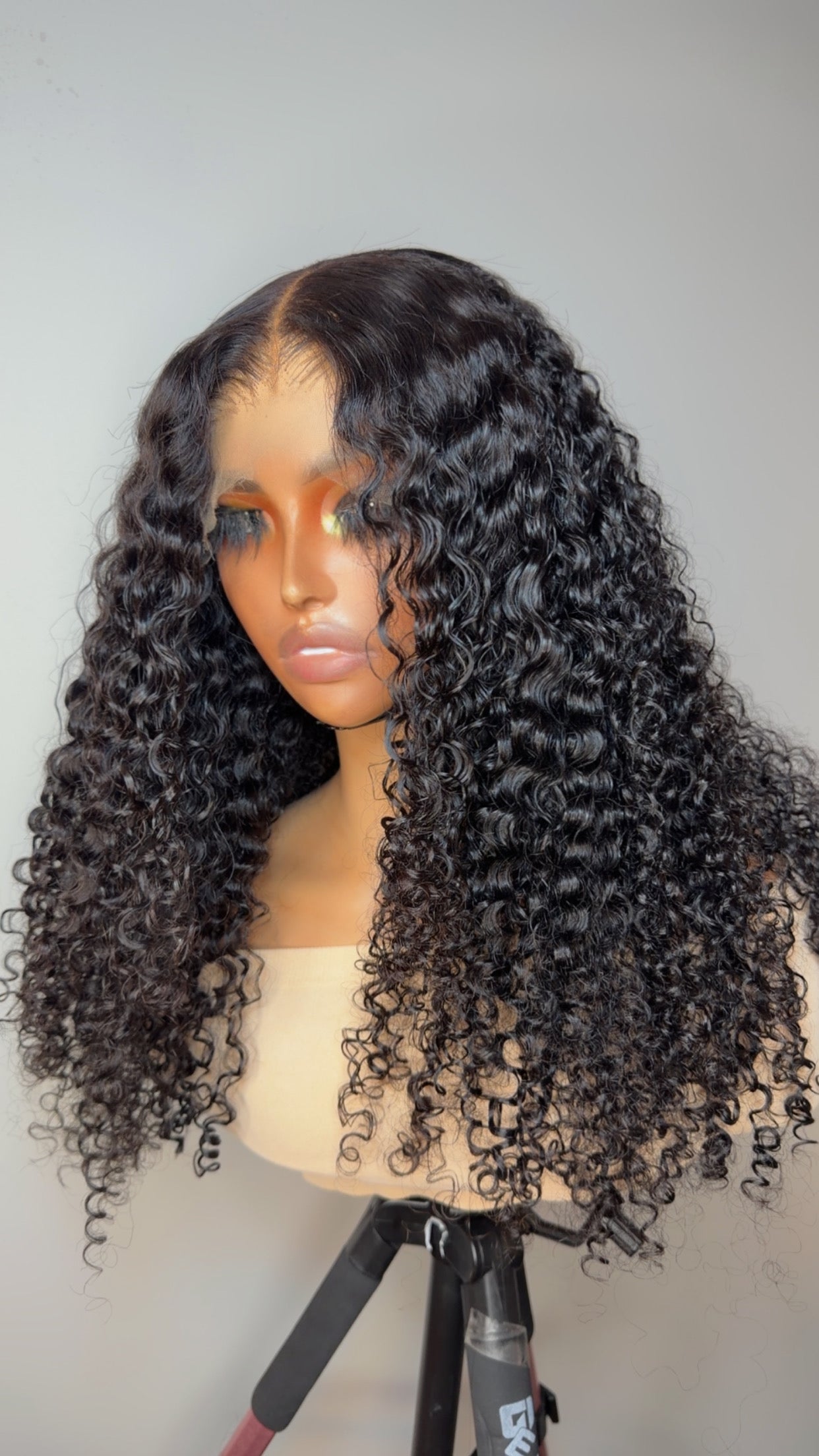 BRING YOUR OWN BUNDLES