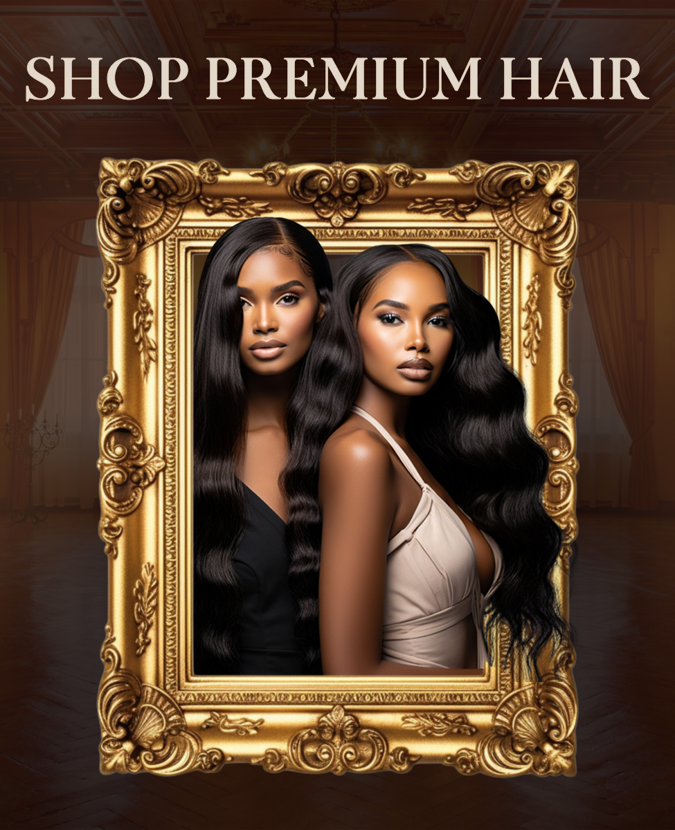 Muse Signature Collection Muse Beauti – Muse Beauti,LLC