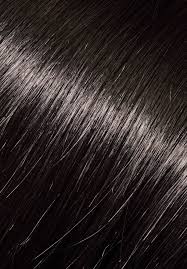 Jet Black Color Service (Add On)